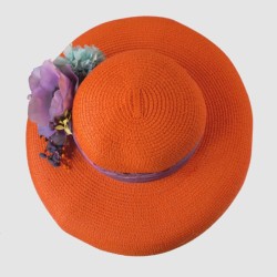 SOMBRERO CORNELIA