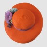 SOMBRERO CORNELIA