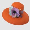 SOMBRERO CORNELIA