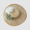 PAMELA HORTENSIA MARGARITA BRIDAL
