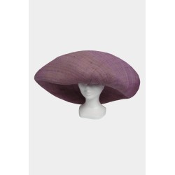 SOMBRERO BALENCIAGA