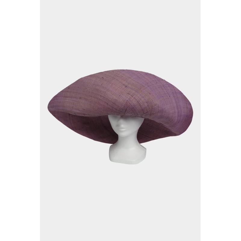 SOMBRERO BALENCIAGA