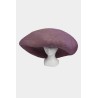 SOMBRERO BALENCIAGA