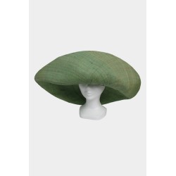 SOMBRERO BALENCIAGA
