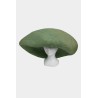 SOMBRERO BALENCIAGA