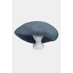 SOMBRERO BALENCIAGA