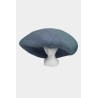 SOMBRERO BALENCIAGA