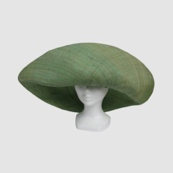 SOMBRERO BALENCIAGA