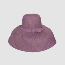 SOMBRERO BALENCIAGA
