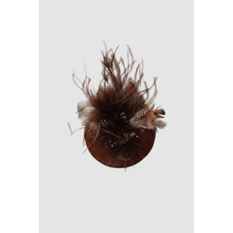 copy of TOCADO PEQUEÑO ANTE AZUL