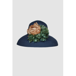 SOMBRERO NAVY