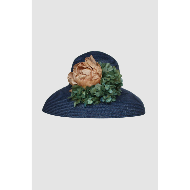 SOMBRERO NAVY