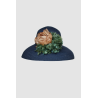 SOMBRERO NAVY