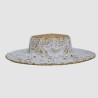 SOMBRERO GUIPUR