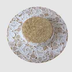 SOMBRERO GUIPUR