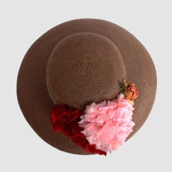 SOMBRERO OCTAVIA
