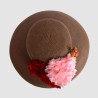 SOMBRERO OCTAVIA