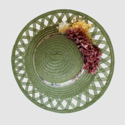 SOMBRERO HORTENSE