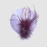 TOCADO LAVANDA