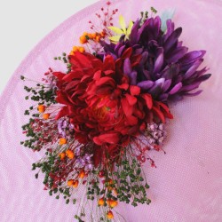 TOCADO RAINBOW